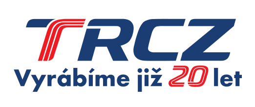 TRCZ